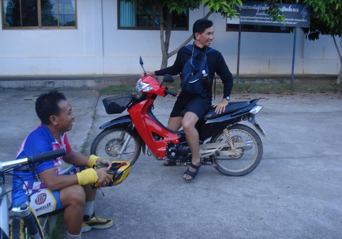 -          บัวเชด - ช่องสงำ                  115.JPG