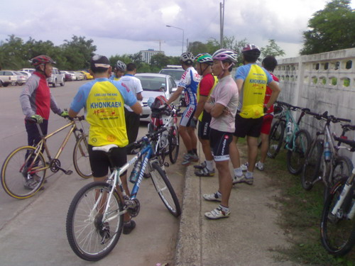 20082010482_resize.jpg