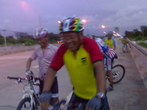 20082010484_resize.jpg
