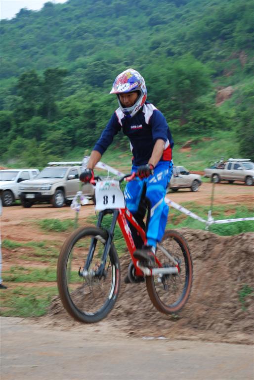 ชัยนาท (72).jpg
