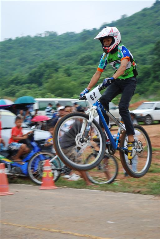 ชัยนาท (74).jpg