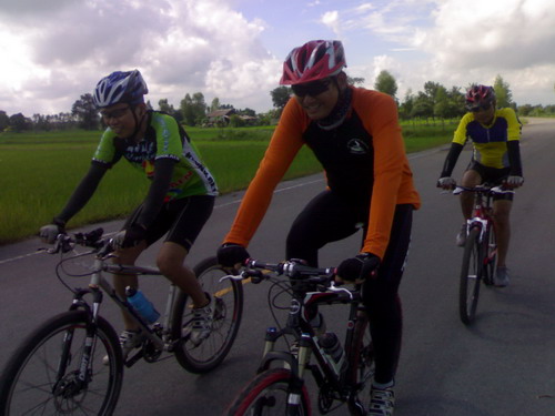 22082010552_resize.jpg