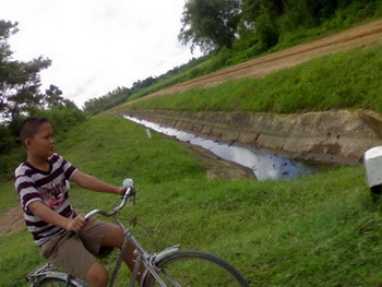 22082010563_resize.jpg
