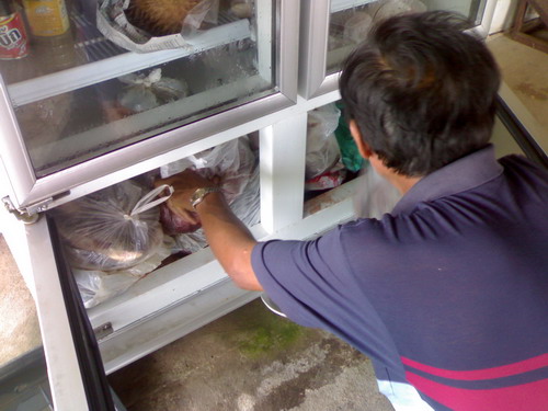22082010569_resize.jpg