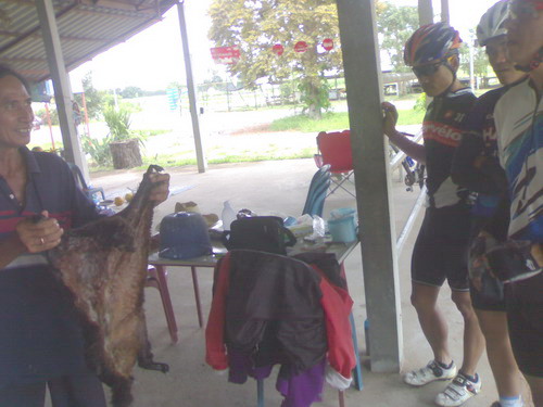22082010575_resize.jpg