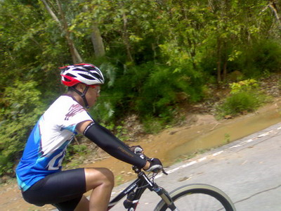 22082010587_resize.jpg