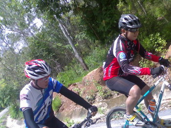 22082010588_resize.jpg