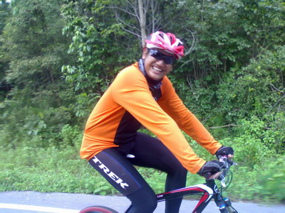 22082010601_resize.jpg