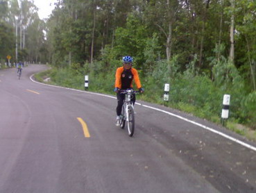 22082010598_resize.jpg