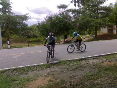 22082010606_resize.jpg