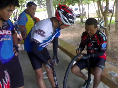 22082010618_resize.jpg