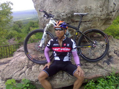 22082010632_resize.jpg