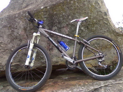 22082010626_resize.jpg