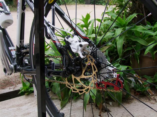 DSCF7592 (Small).jpg