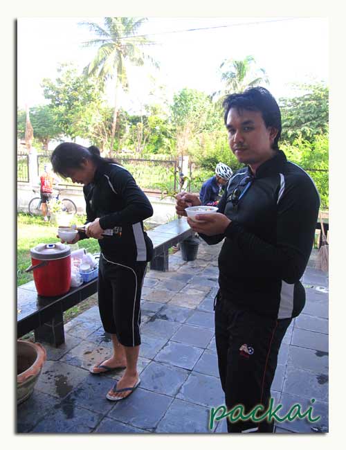 เขาอีเหลอ-010.jpg