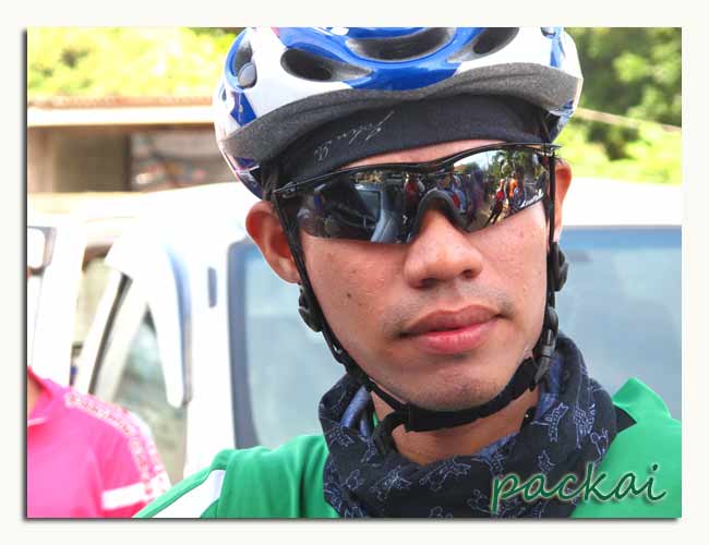 เขาอีเหลอ-051.jpg