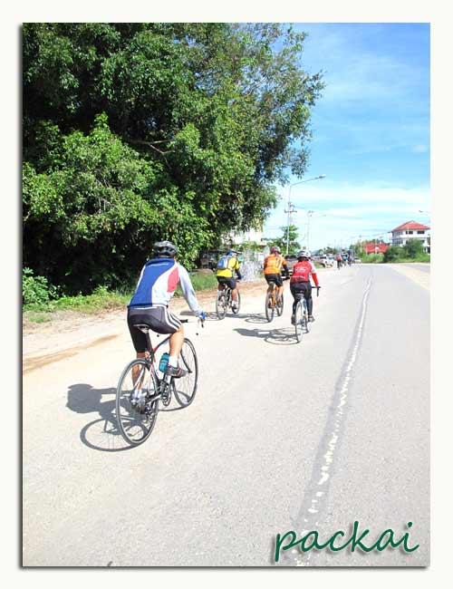 เขาอีเหลอ-111.jpg