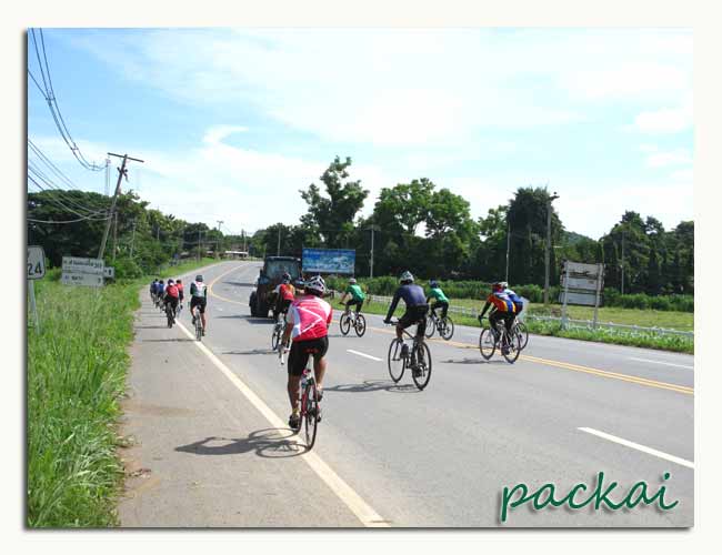 เขาอีเหลอ-129.jpg