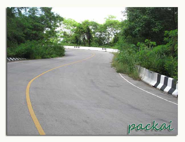 เขาอีเหลอ-256.jpg
