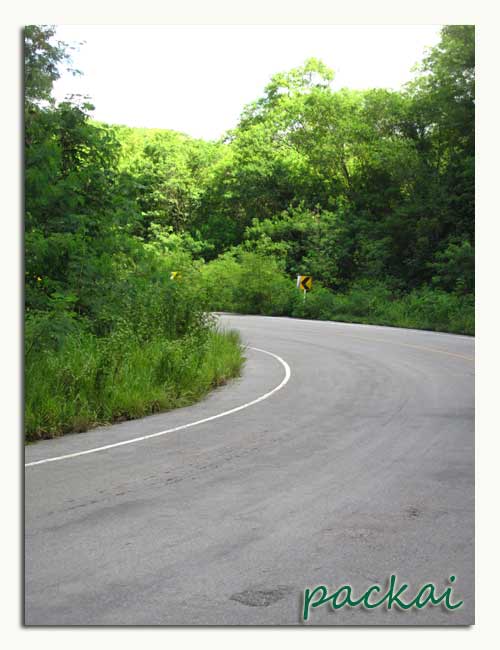 เขาอีเหลอ-255.jpg