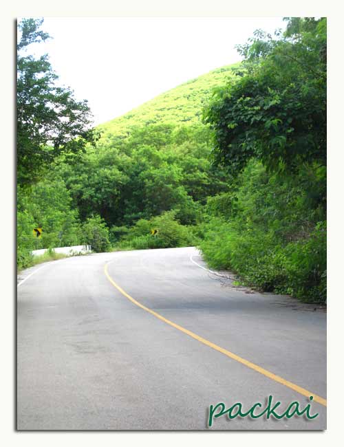 เขาอีเหลอ-253.jpg