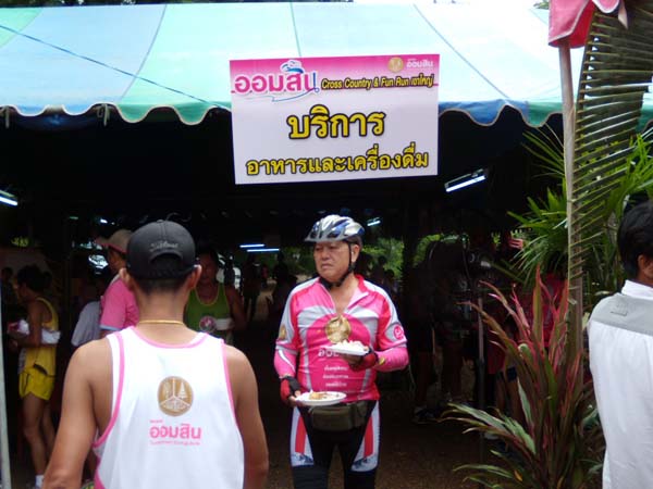 DSCN6879.JPG