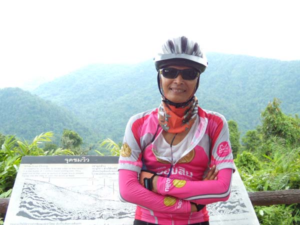 DSCN6942.JPG