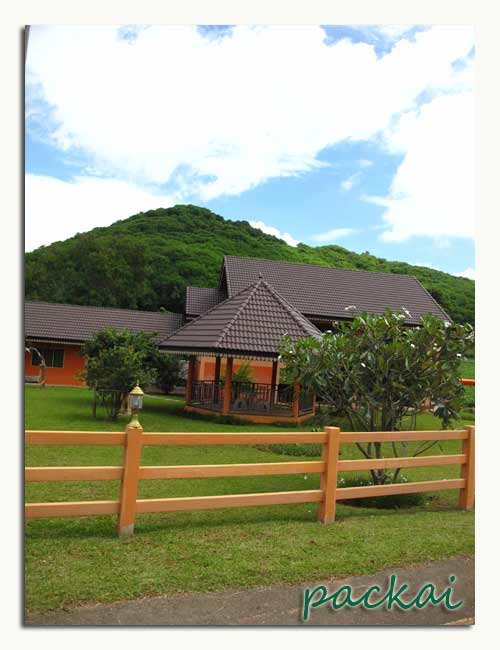 เขาอีเหลอ-312.jpg