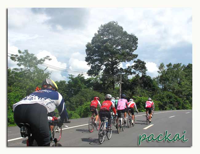 เขาอีเหลอ-524.jpg