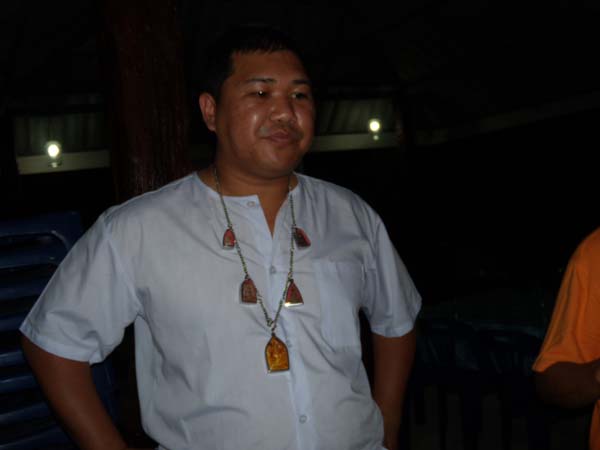 DSCN7028.JPG