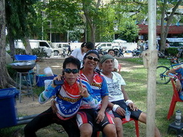 DSCF5949.jpg