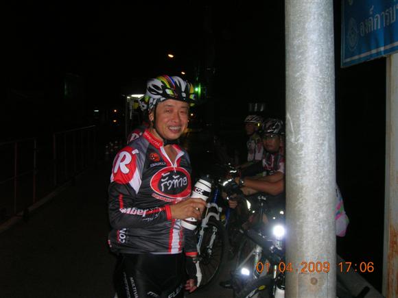 DSCN6384 (Custom).JPG