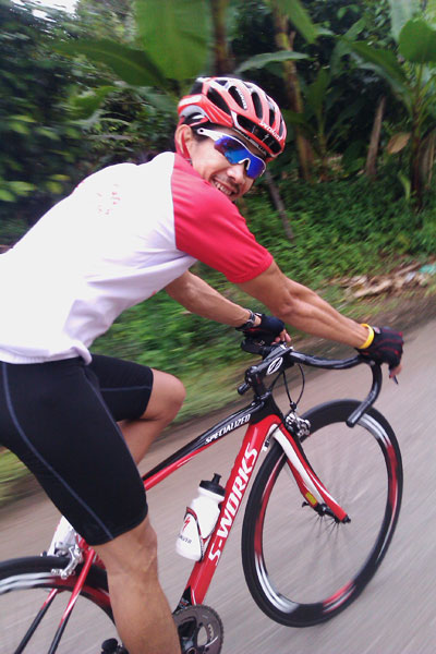 IMAG0095.jpg