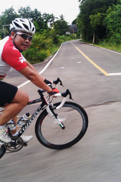 IMAG0096.jpg