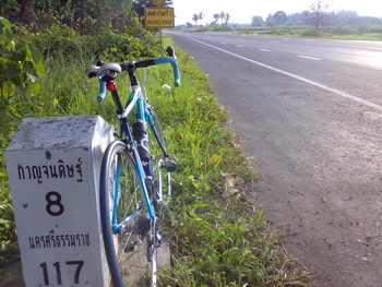 29082010981.jpg