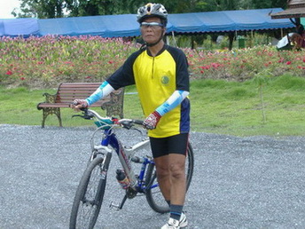 DSCF8011.jpg
