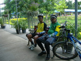 DSCF8022.jpg
