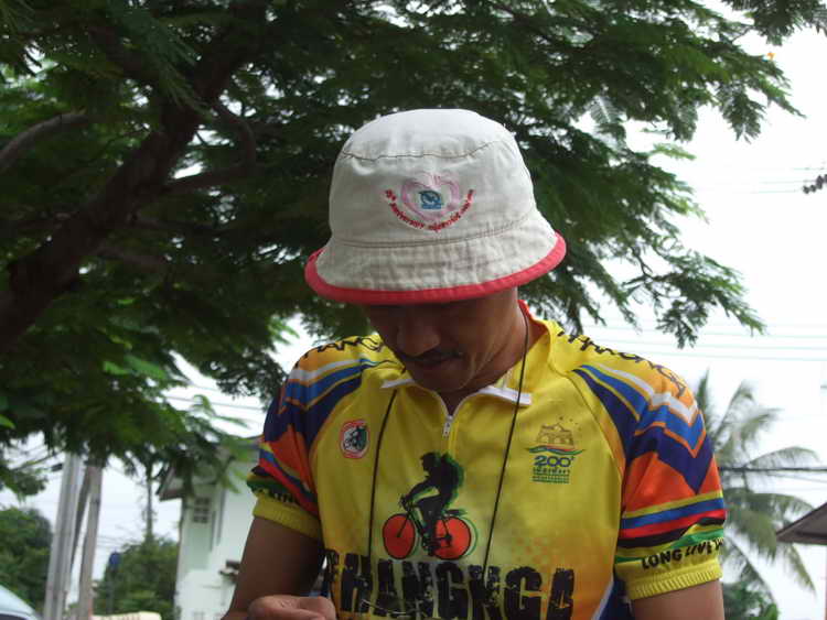 DSCF8574.JPG
