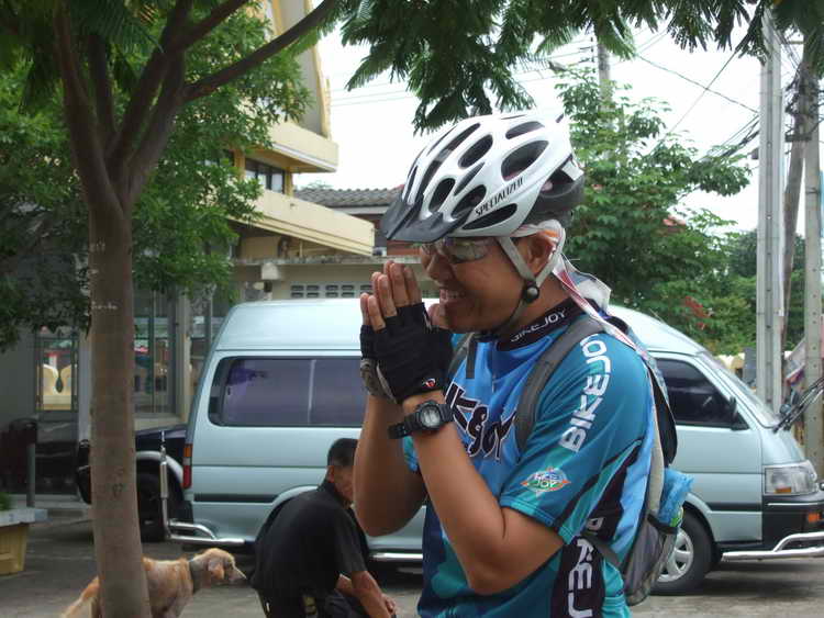 DSCF8581.JPG