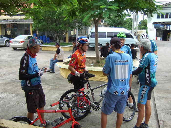 DSCF8589.JPG