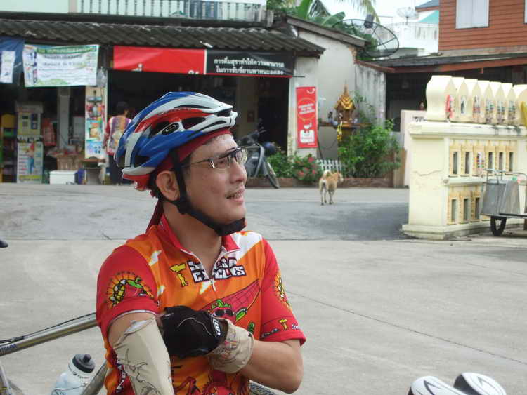 DSCF8595.JPG
