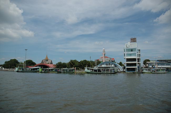 DSC_0253.jpg