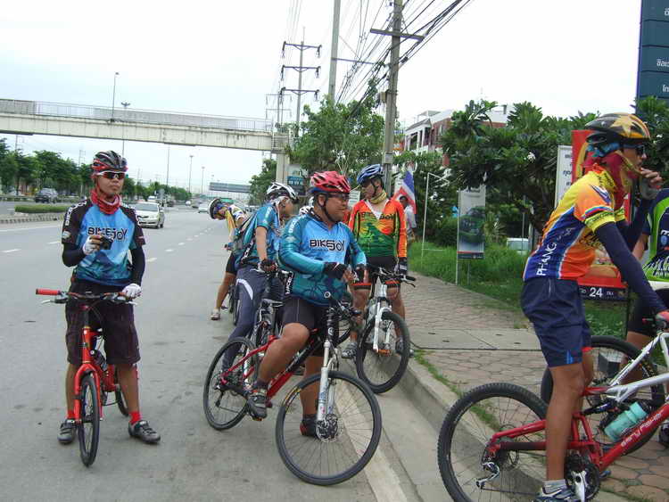 DSCF8634.JPG