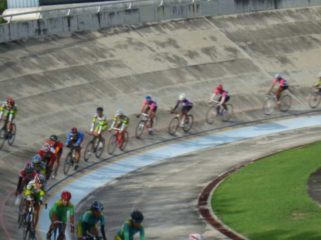 DSC05500.jpg
