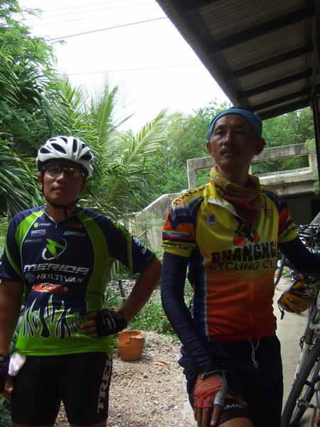 DSCF8725.jpg