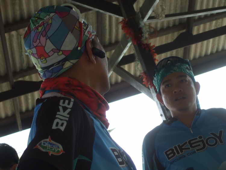 DSCF8729.JPG