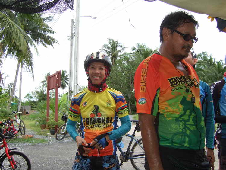 DSCF8743.JPG