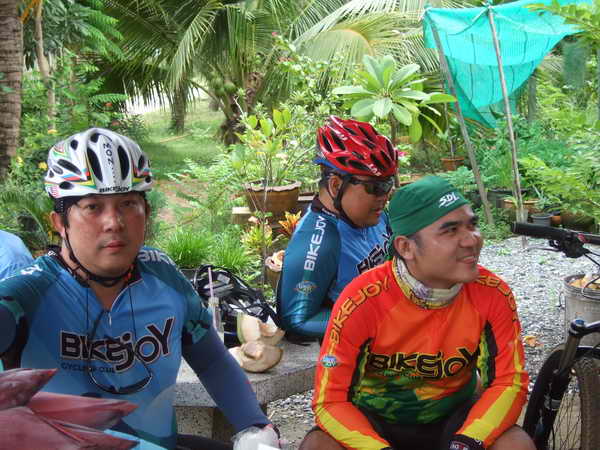 DSCF8770.JPG