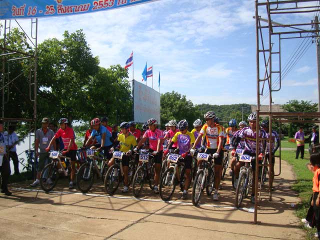 DSC05213.jpg