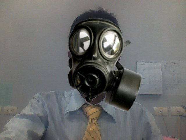 Snapshot_20100831.JPG